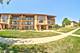 8300 160th Unit 3E, Tinley Park, IL 60477