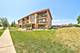 8300 160th Unit 3E, Tinley Park, IL 60477