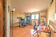 8300 160th Unit 3E, Tinley Park, IL 60477