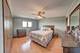 8300 160th Unit 3E, Tinley Park, IL 60477