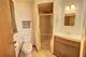 8300 160th Unit 3E, Tinley Park, IL 60477
