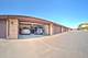 8300 160th Unit 3E, Tinley Park, IL 60477