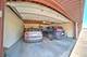 8300 160th Unit 3E, Tinley Park, IL 60477