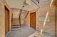 8300 160th Unit 3E, Tinley Park, IL 60477