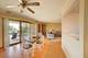 8300 160th Unit 3E, Tinley Park, IL 60477