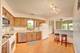 8300 160th Unit 3E, Tinley Park, IL 60477
