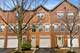 1487 N Clybourn Unit B, Chicago, IL 60610