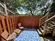 1487 N Clybourn Unit B, Chicago, IL 60610