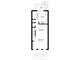 1487 N Clybourn Unit B, Chicago, IL 60610