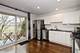 1487 N Clybourn Unit B, Chicago, IL 60610