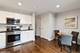 1487 N Clybourn Unit B, Chicago, IL 60610