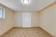 7955 S May, Chicago, IL 60620