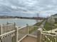 2856 Henley, Naperville, IL 60540
