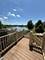 2856 Henley, Naperville, IL 60540