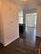 2856 Henley, Naperville, IL 60540