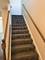 2856 Henley, Naperville, IL 60540