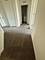 2856 Henley, Naperville, IL 60540
