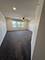 2856 Henley, Naperville, IL 60540
