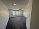 2856 Henley, Naperville, IL 60540