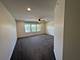 2856 Henley, Naperville, IL 60540