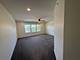 2856 Henley, Naperville, IL 60540