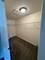 2856 Henley, Naperville, IL 60540