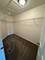 2856 Henley, Naperville, IL 60540