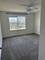 2856 Henley, Naperville, IL 60540
