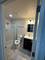 2856 Henley, Naperville, IL 60540