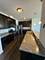 2856 Henley, Naperville, IL 60540