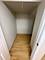 2856 Henley, Naperville, IL 60540