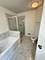 2856 Henley, Naperville, IL 60540