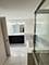 2856 Henley, Naperville, IL 60540