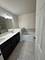 2856 Henley, Naperville, IL 60540