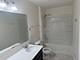 2856 Henley, Naperville, IL 60540