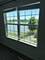 2856 Henley, Naperville, IL 60540