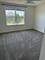 2856 Henley, Naperville, IL 60540