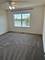2856 Henley, Naperville, IL 60540