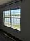 2856 Henley, Naperville, IL 60540