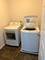 2856 Henley, Naperville, IL 60540