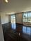 2856 Henley, Naperville, IL 60540