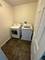 2856 Henley, Naperville, IL 60540