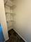 2856 Henley, Naperville, IL 60540