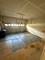2856 Henley, Naperville, IL 60540