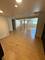 2856 Henley, Naperville, IL 60540