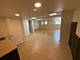 2856 Henley, Naperville, IL 60540