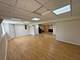 2856 Henley, Naperville, IL 60540