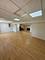2856 Henley, Naperville, IL 60540