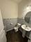 2856 Henley, Naperville, IL 60540