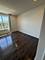 2856 Henley, Naperville, IL 60540